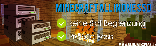 minecraft-werbung.png
